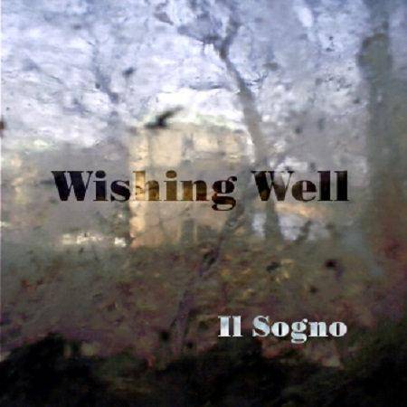 Wishing Well (PL) : Il Sogno